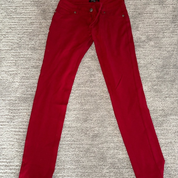 Bundle pants!! - Picture 3 of 6